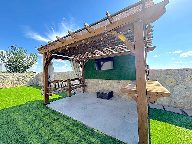 809 Angram Pl — Photo 24