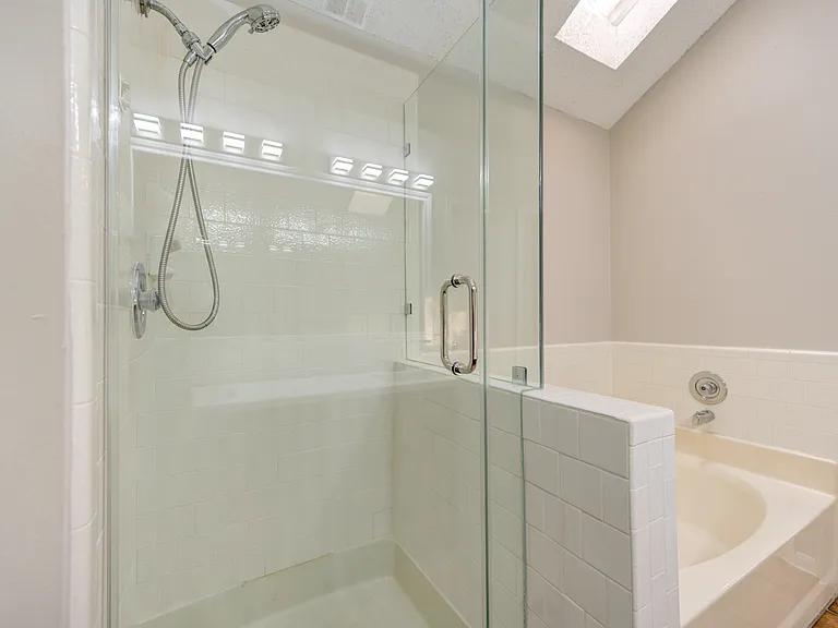 8418 Mosshang Ct — Photo 19