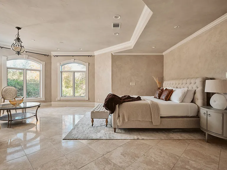 2705 Island Ledge Cv — Photo 11