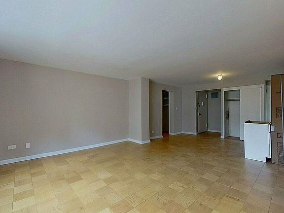 5th image of 160 E 88th St APT 12H