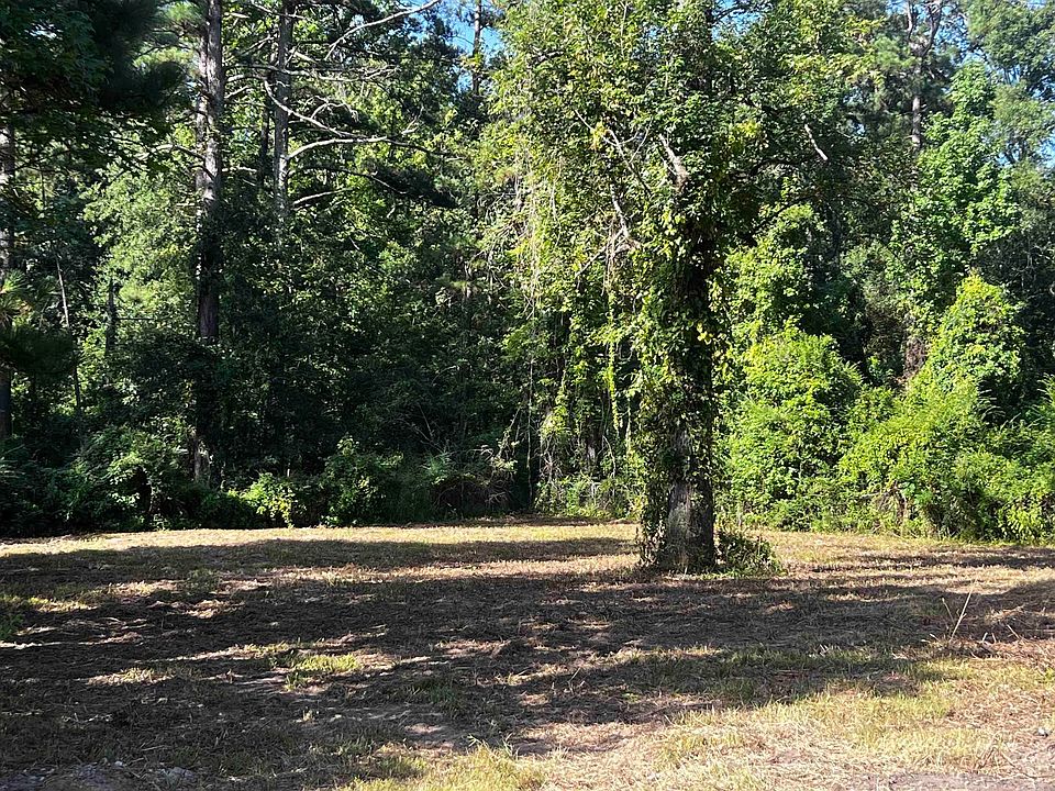 2nd image of 7912 Sorrells Rd