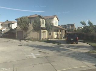 23058 Serra Dr, Carson, CA 90745