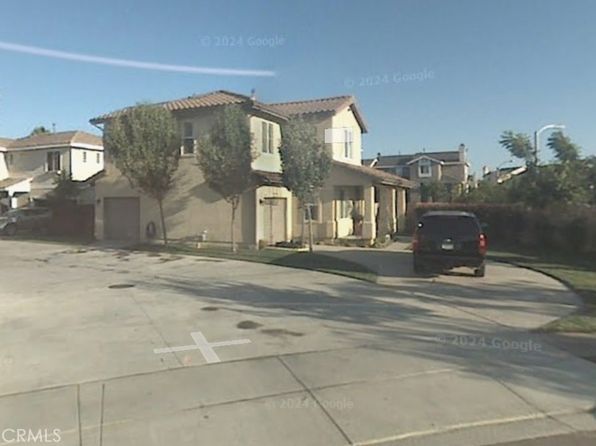 23058 Serra Dr