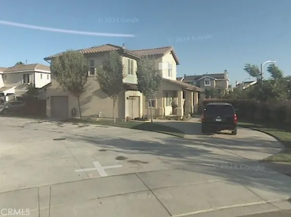 23058 Serra Dr, Carson, CA 90745