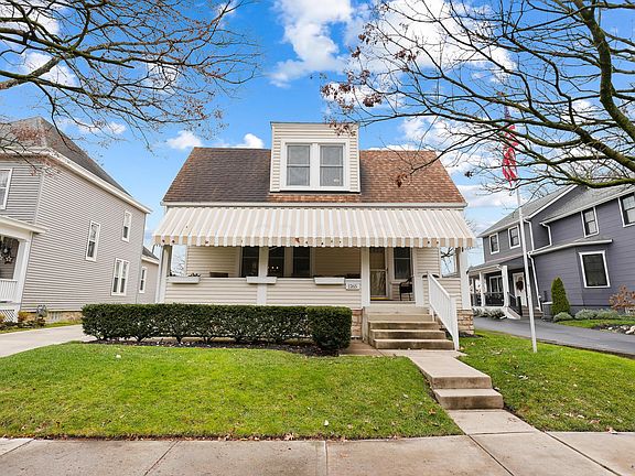 3rd image of 1265 Ashland Ave