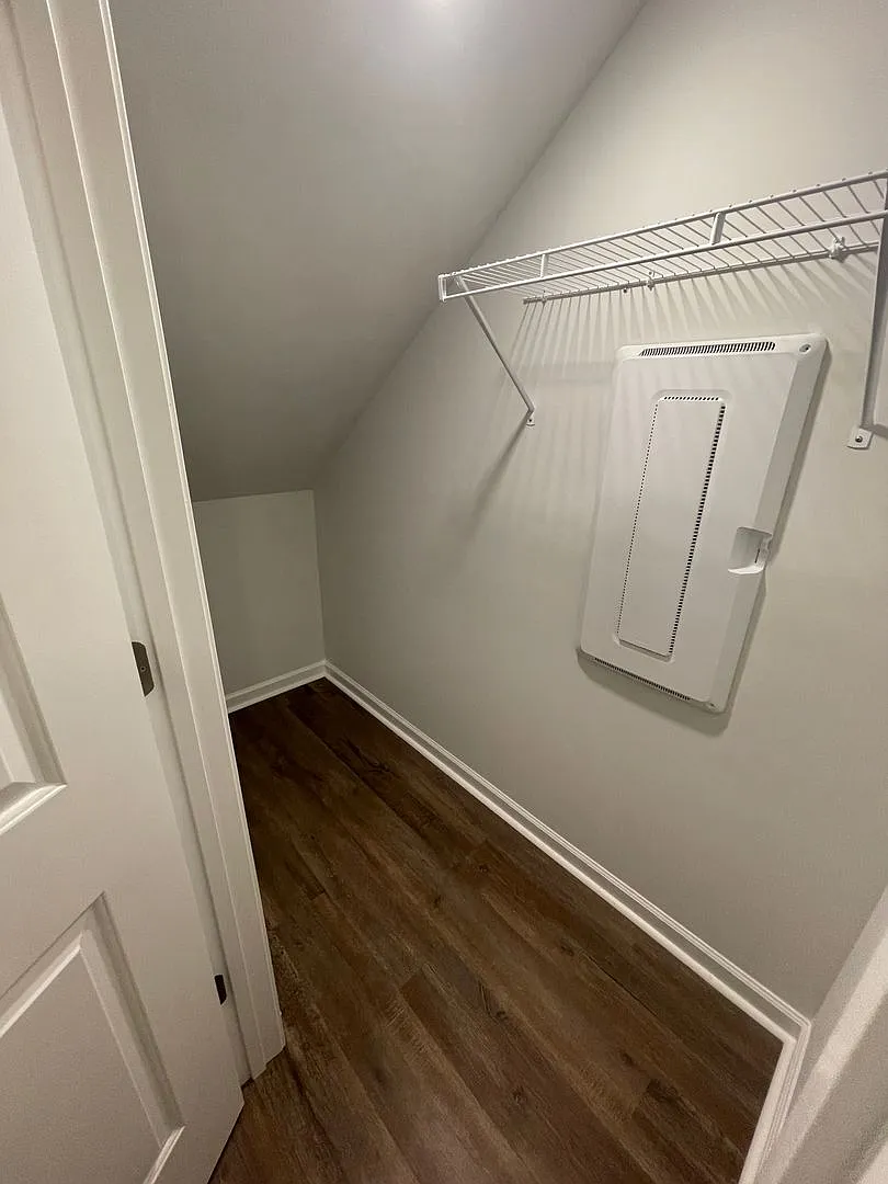 3 bedroom home in Lexington area! — Photo 2