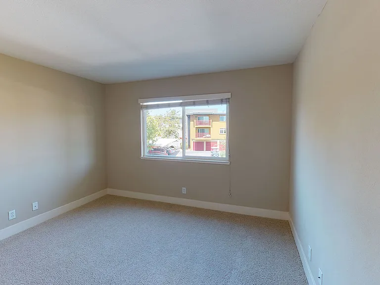 CitySouth — Photo 69