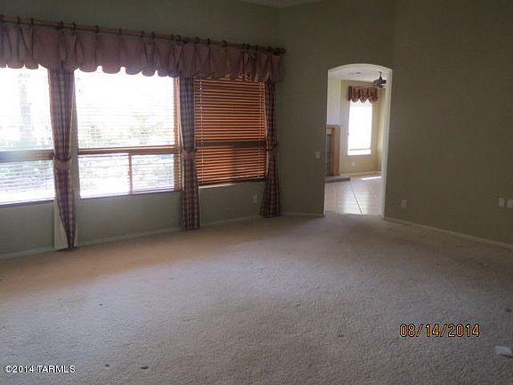 2nd image of 38821 S Rock Wood Dr