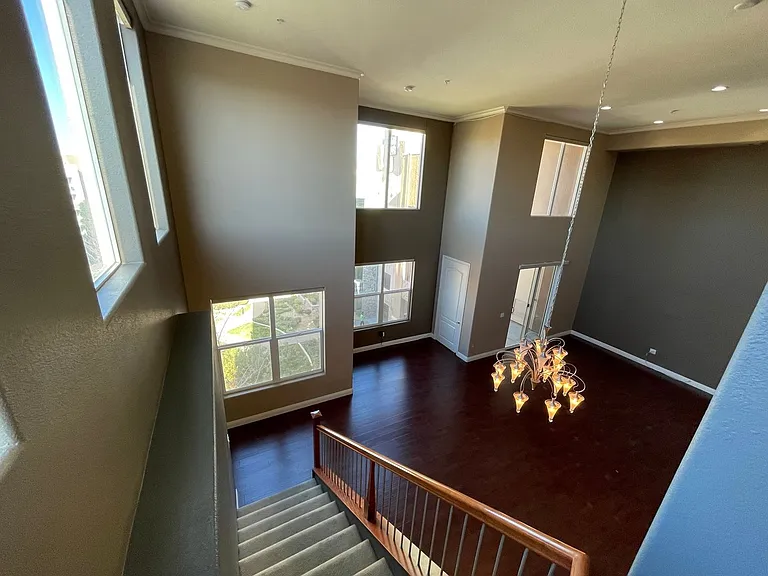56 E Serene Ave #425 — Photo 15