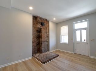 2301-2305 S 10th St #2303-A, Saint Louis, MO 63104