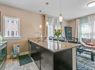 3515 2nd Ave S UNIT 202, Minneapolis, MN 55408