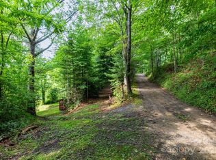 38 Imperial Ct, Waynesville, NC 28785