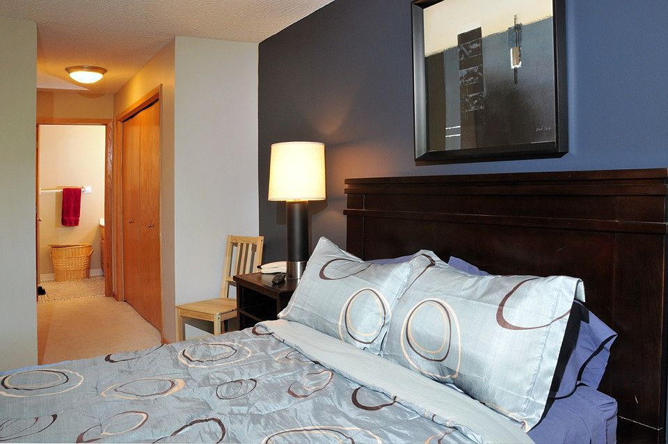 1st image of 1322 Alton St APT 306