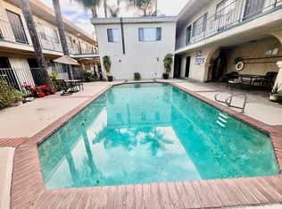 7057 Haskell Ave #36, Van Nuys, CA 91406