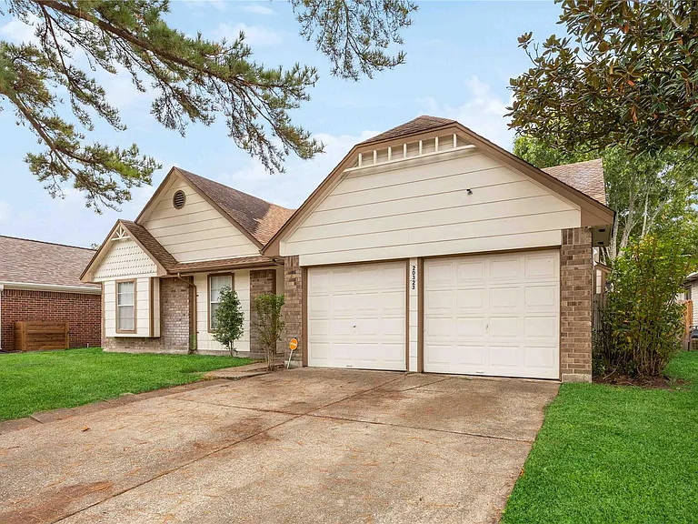20323 Pinefield Ln — Photo 25