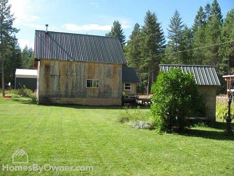 2nd image of 4154 Deer Creek Rd #H