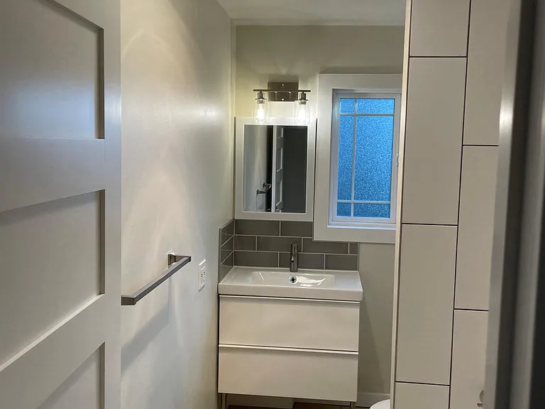 7834 SE 45th Ave — Photo 10
