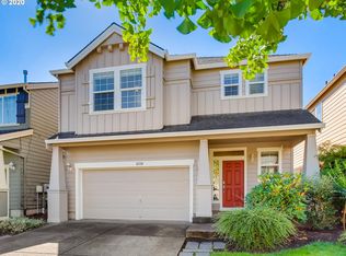 3728 E Bur Oak Ct, Newberg, OR 97132