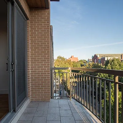 Rented by Nooklyn NYC LLC | media 48