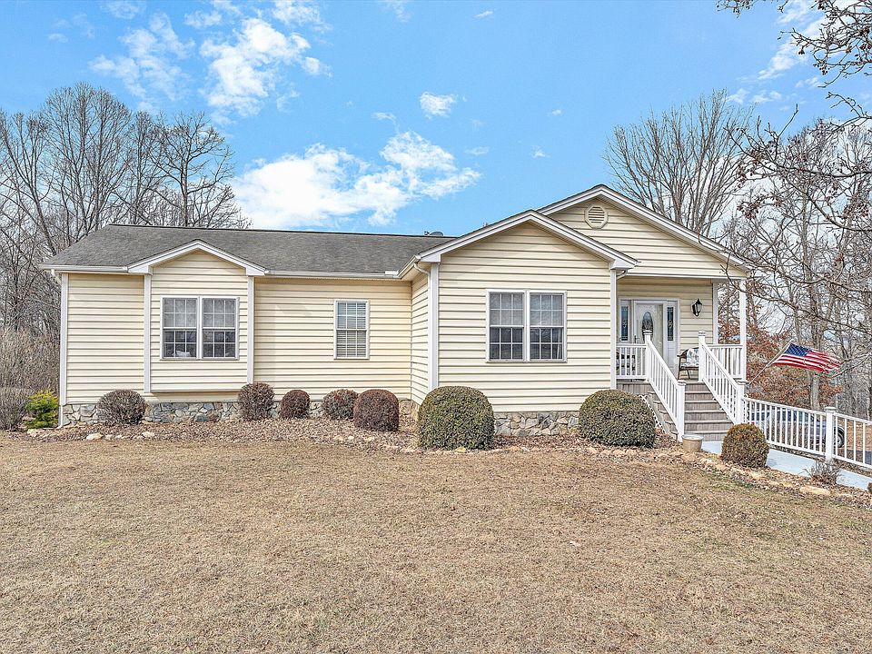 1st image of 1615 Morewood Rd