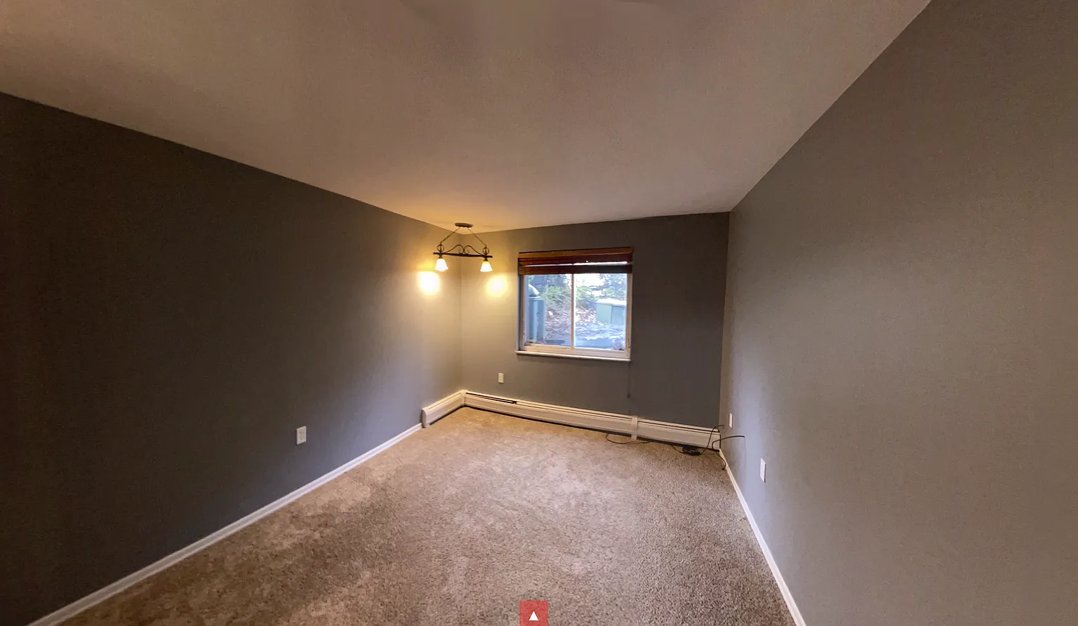 2785 Queen City Avenue — Photo 3