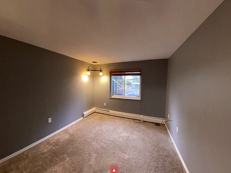 2785 Queen City Ave — Photo 3