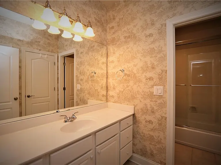 2515 Harman Park Ct — Photo 25