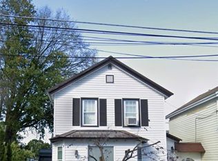 402 Depeyster St, Rome, NY 13440