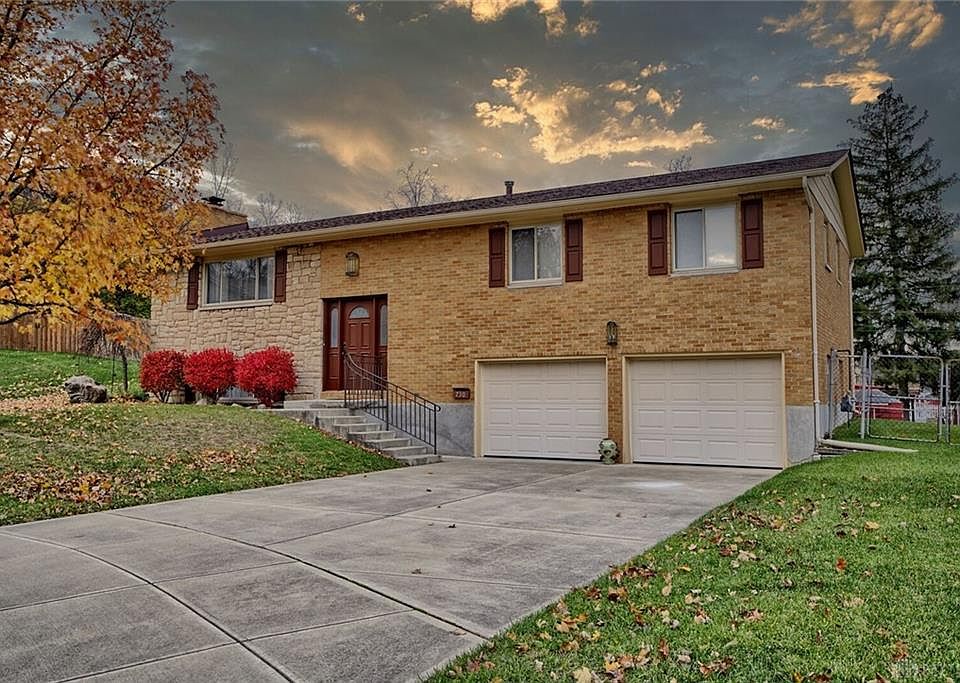 1st image of 730 McGuire Cir