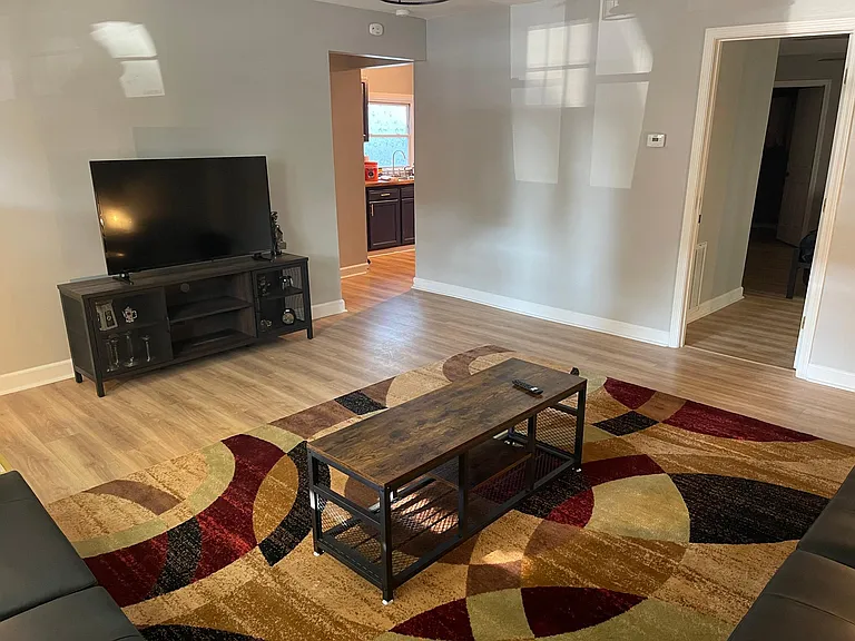 1428 S Hancock St — Photo 10