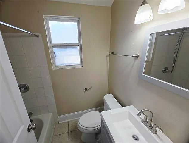 1674 Abundance St — Photo 12