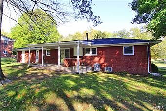 5th image of 3260 Kage Hill Dr