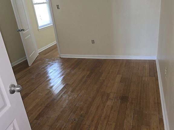 5th image of 6334 Spain St