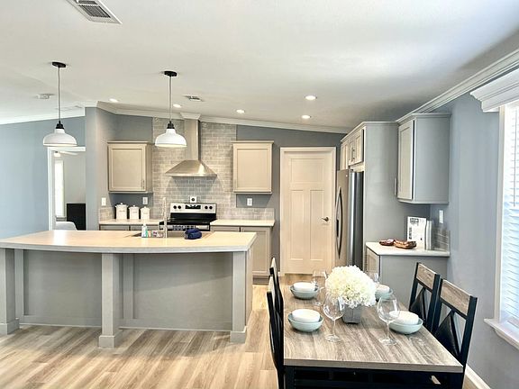 2nd image of 4604 Lake Crystal Blvd #K17sda