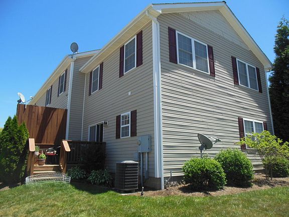 2nd image of 1648 Providence Blvd