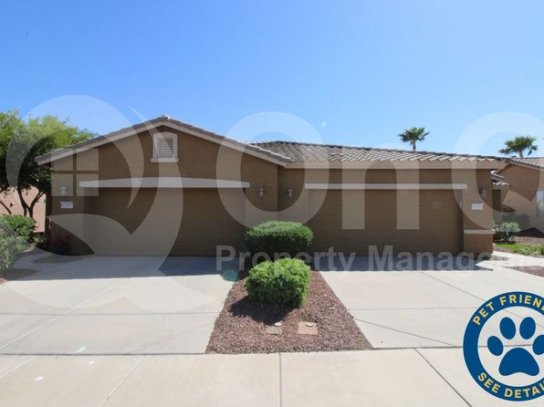 42599 W Candyland Pl