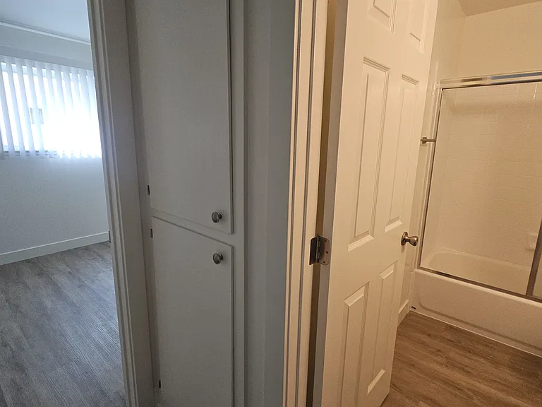 2528 S Bascom Ave #3 — Photo 7