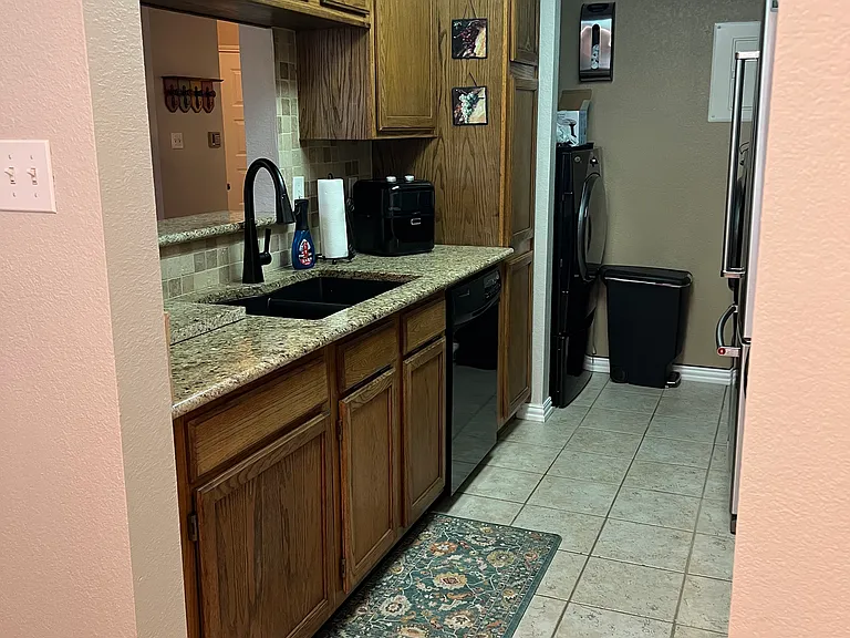 3249 Donnelly Cir #901 — Photo 7