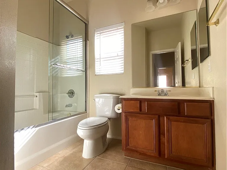 5980 Fidenza Ave — Photo 29