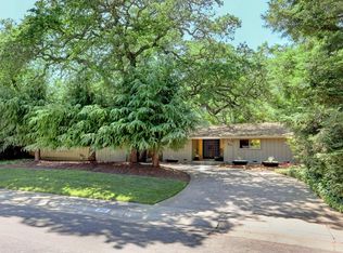 913 Fallen Leaf Way, Sacramento, CA 95864