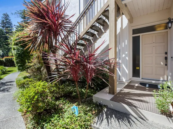 1266 Woodside Rd, Redwood City, CA 94061