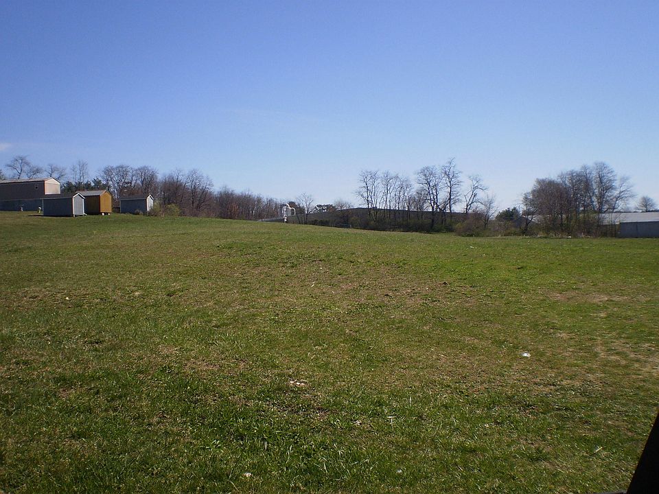 1st image of 10 Badger St
