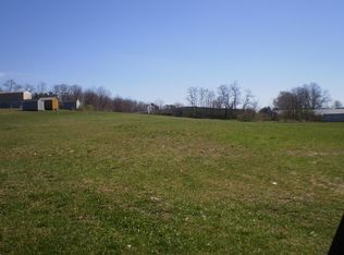 10 Badger St, Christiansburg, VA 24073