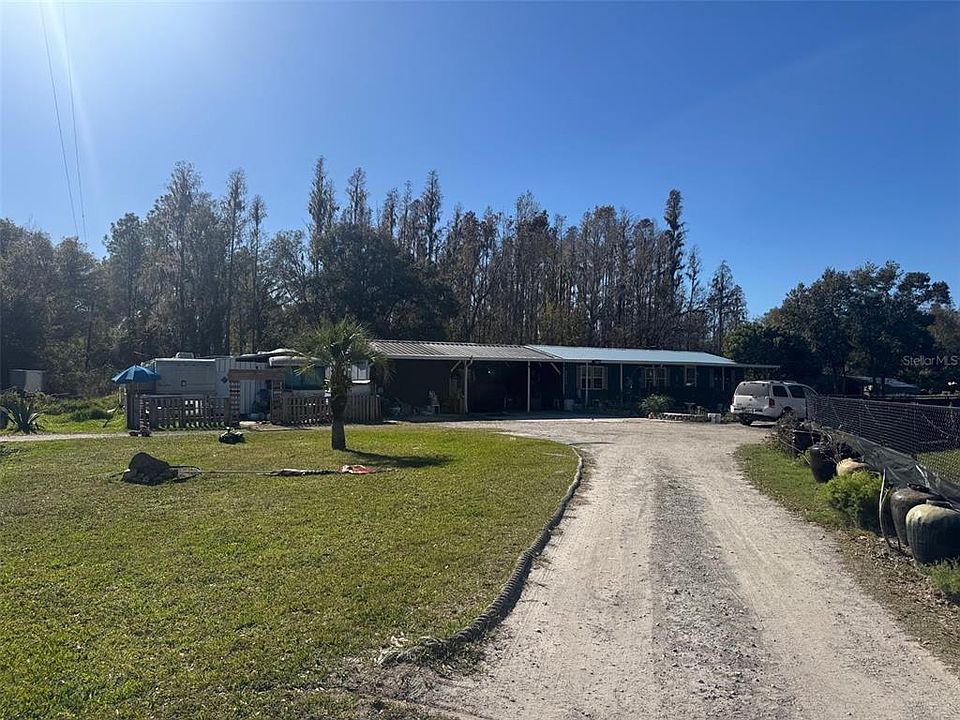 1st image of 1215 Killdeer Dr