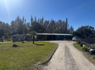 1215 Killdeer Dr, Zephyrhills, FL 33540