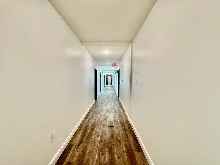 4077 Lancaster Ave #311-R — Photo 33