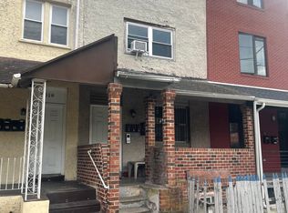 5020 Arch St APT 1, Philadelphia, PA 19139