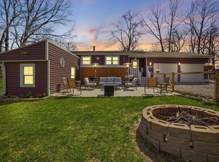 209 S Longshore Dr, Walkerton, IN