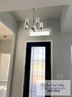 2nd image of 2906 Brushy Ct