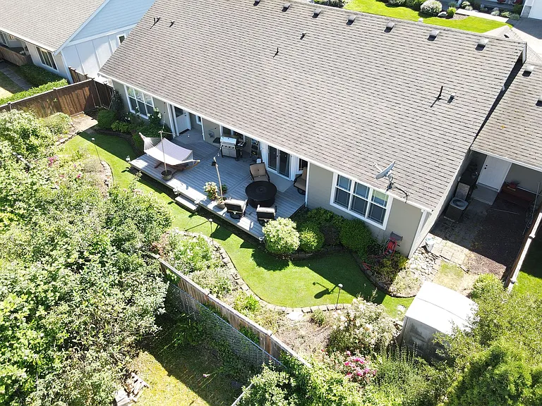8909 Eagle Point Loop Rd SW — Photo 18